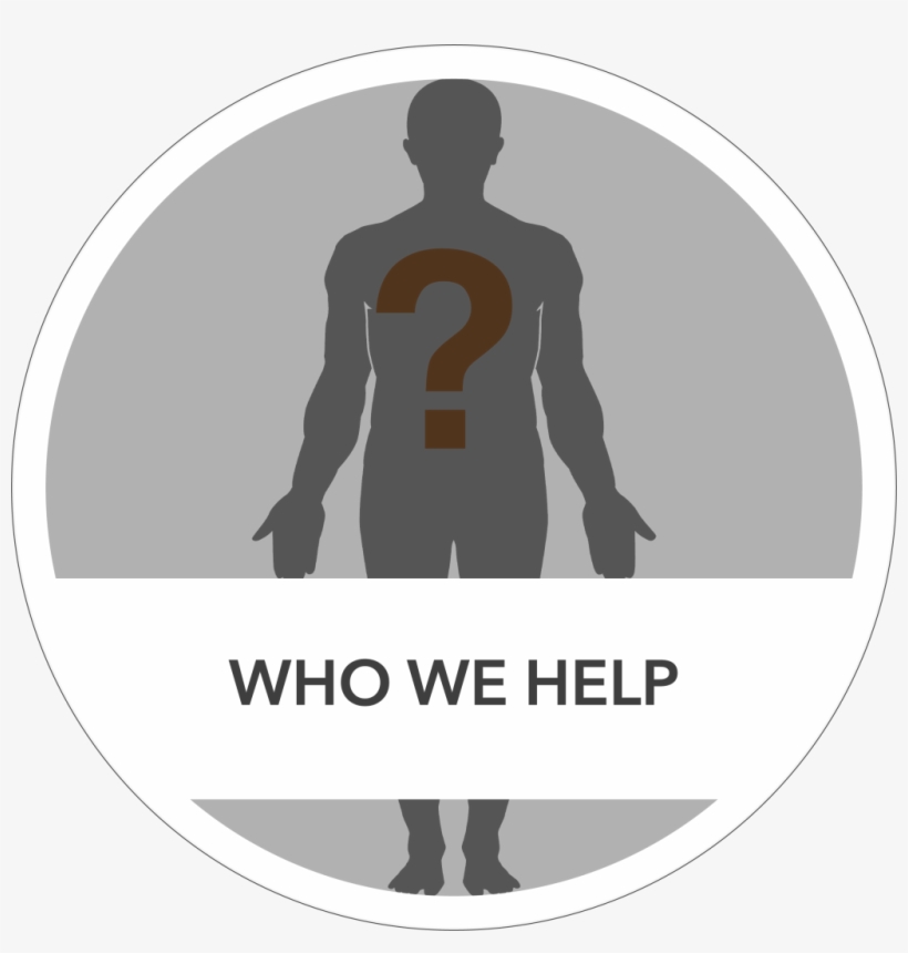 Iss 4605 0003501-1024x1024 - Silhouette, transparent png #2725125