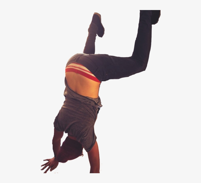 “bc Everyone Needs A Transparent Ashton Twerking On - Luke Hemmings Twerking, transparent png #2725209