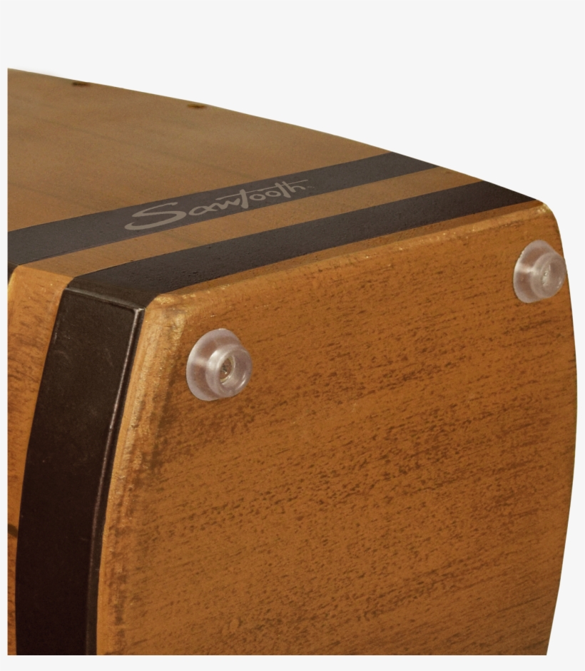 Wine, transparent png #2725277