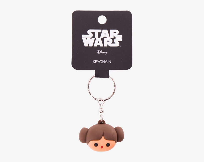 Star Wars, transparent png #2725282