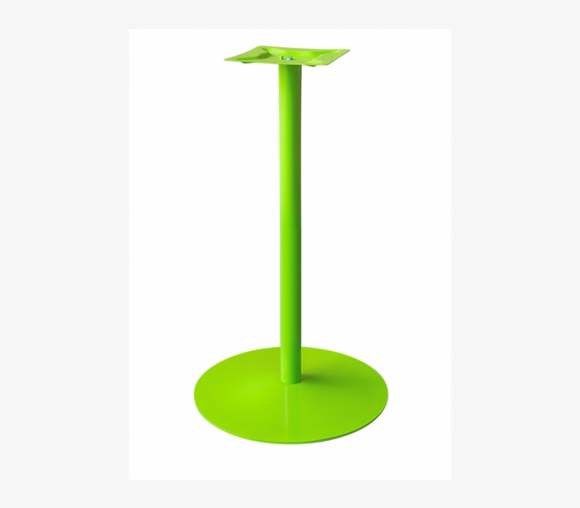 Download Image - Table, transparent png #2725393