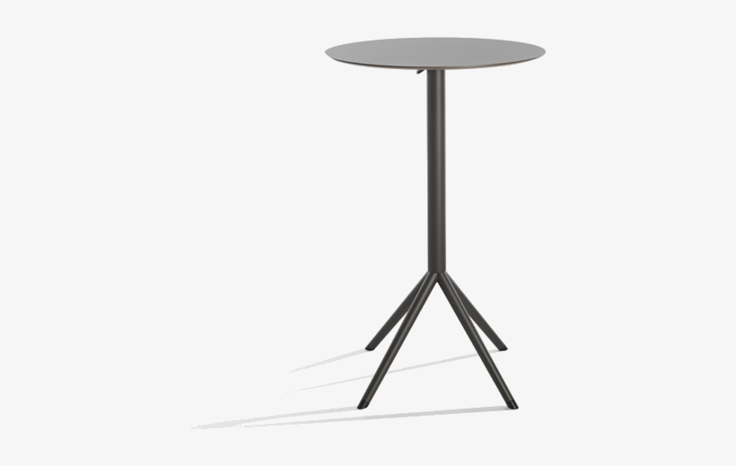 Potocco, transparent png #2725418