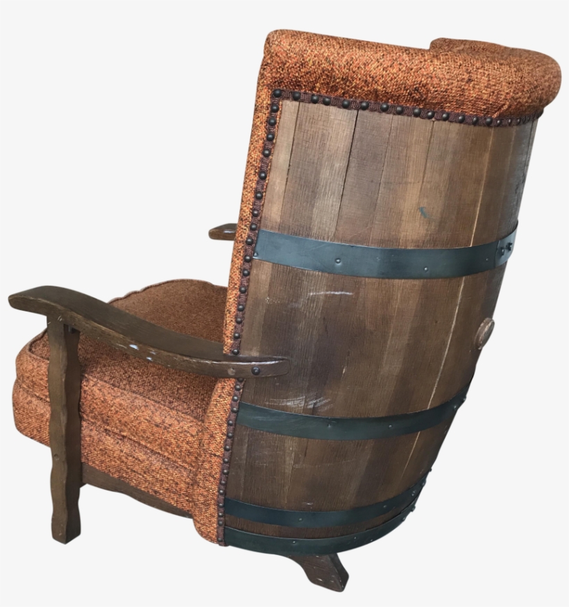 Used Wine Barrels For Sale Craigslist Mini Wine Barrels Barrel Free