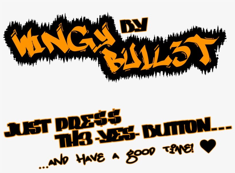 Do You Like Twerking Don't Like Never Mind, Just Remember - Calligraphy, transparent png #2725496