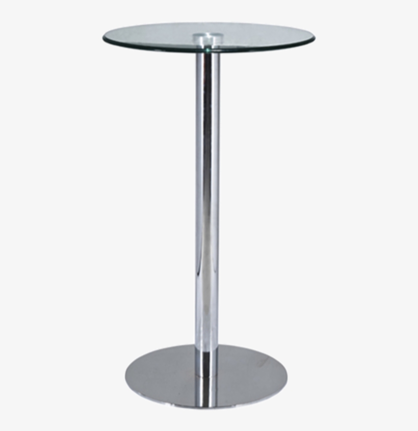 Minotti Brisley, transparent png #2725499
