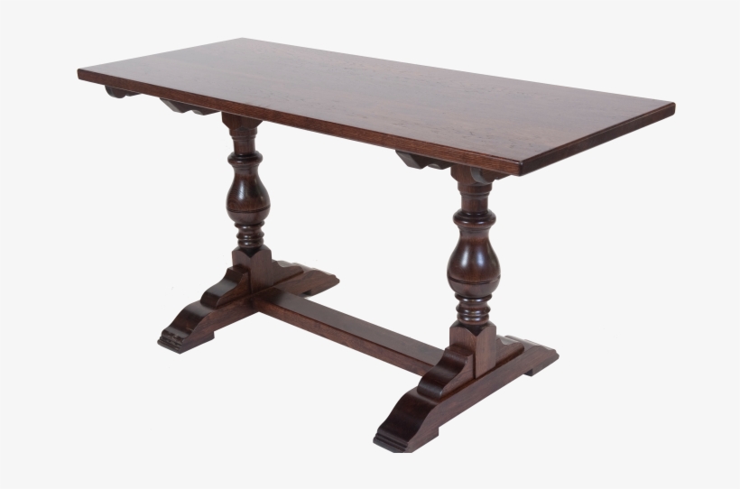 Dining Tables - Bar, transparent png #2725525