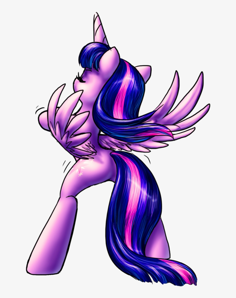 Queen-kittykat, Dancing, Female, Mare, Pony, Safe, - Imagens De Mlp Queen Kitty Kat, transparent png #2725528