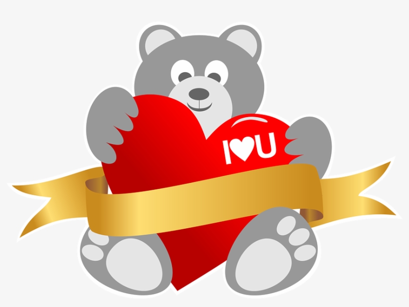 Valentines Day, Vector, Saint Valentine's Day - Valentine's Day Large Print Word Search: 25 Valentine's, transparent png #2725603