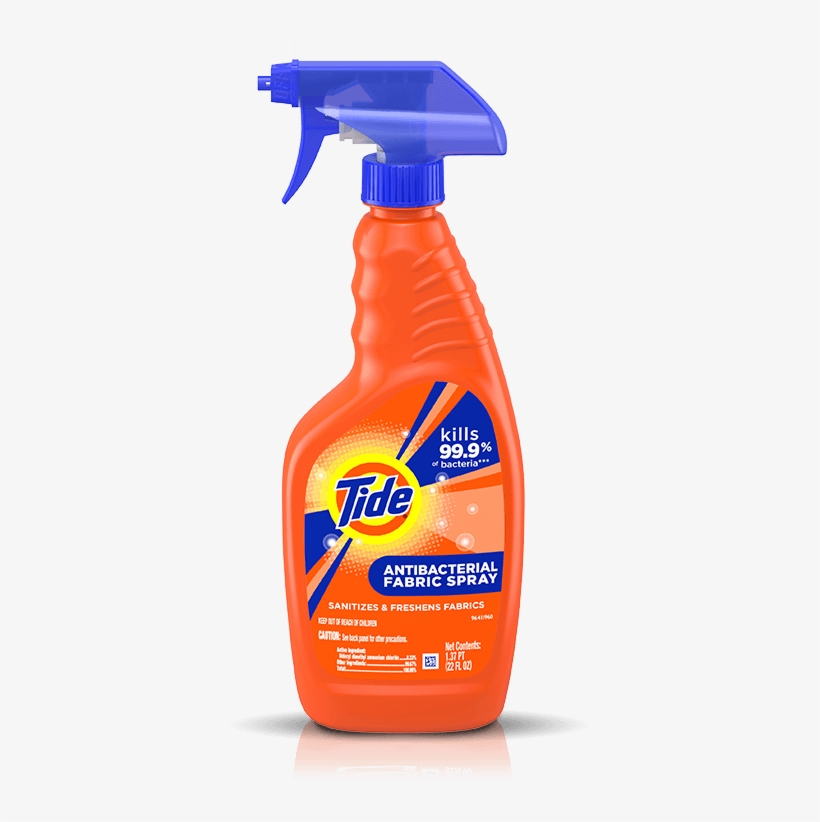 Liquid Detergent, transparent png #2725734