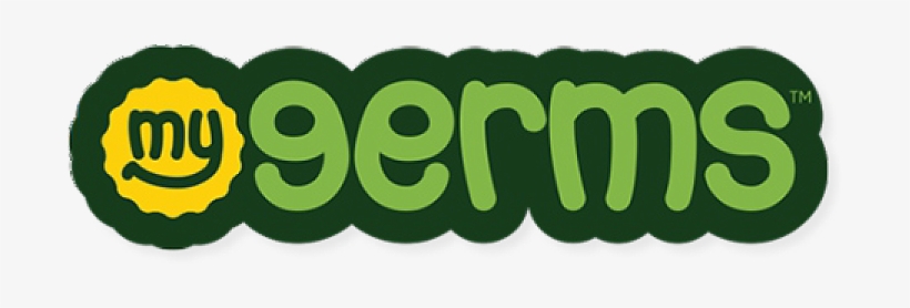 Become An Affiliate - Illustration, transparent png #2725759