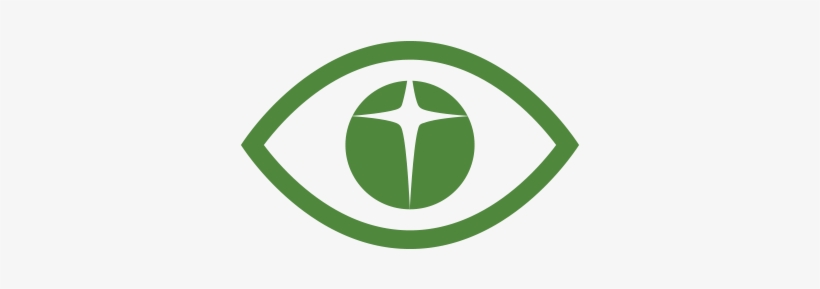Clear Field Of Vision - Clear View Icon Png, transparent png #2725760