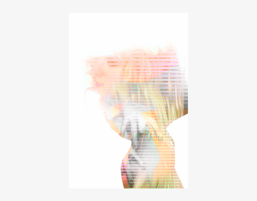 Of Dance Such As Ballet Or Modern, Versus The Phenomenon - Visual Arts, transparent png #2725779