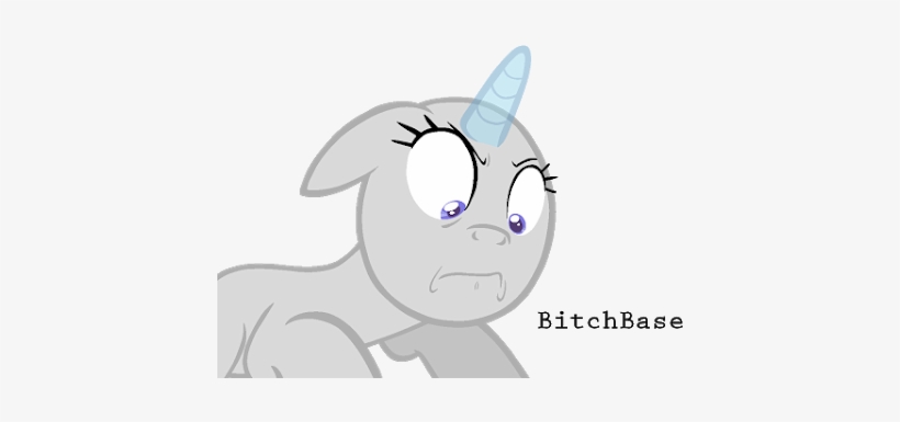 I Actually Did It - Base, transparent png #2725782