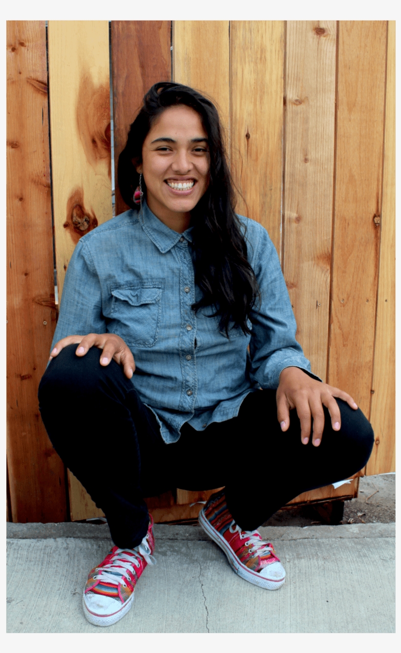 The Rape Of The Sacred Coca Leaf - Shoe, transparent png #2725785