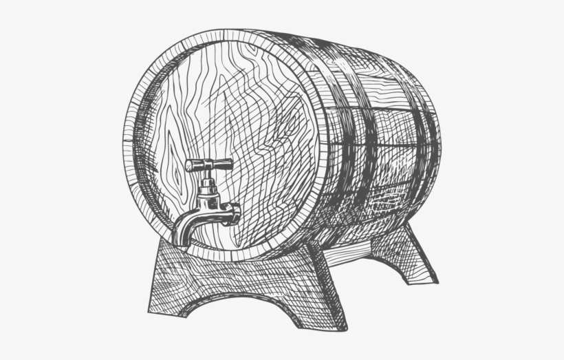 Winemaker Notes, transparent png #2725804