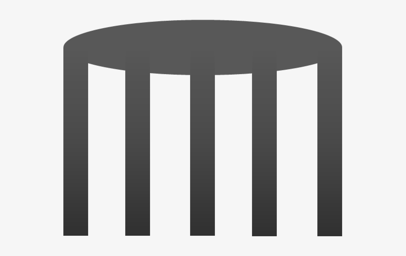 Table - Coffee Table, transparent png #2725805