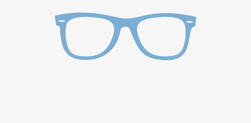 Icon-vision - Glasses - Power Glass For Eye, transparent png #2725806