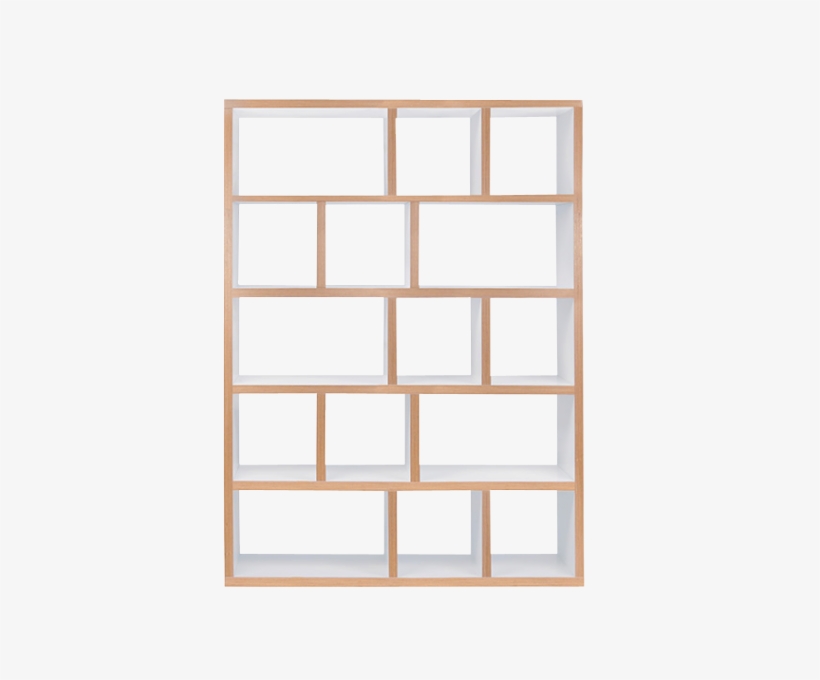 Related Wallpapers - Berlin 5 Level Cube, transparent png #2725887