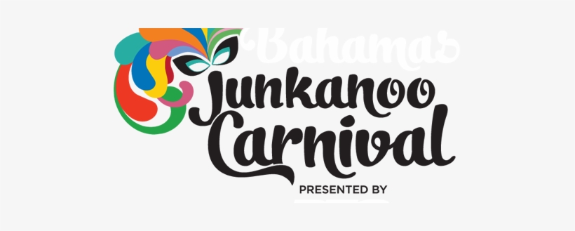 Bahamas Launch Junkanoo Carnival - Bahamas Junkanoo Carnaval Bahamas, transparent png #2725942