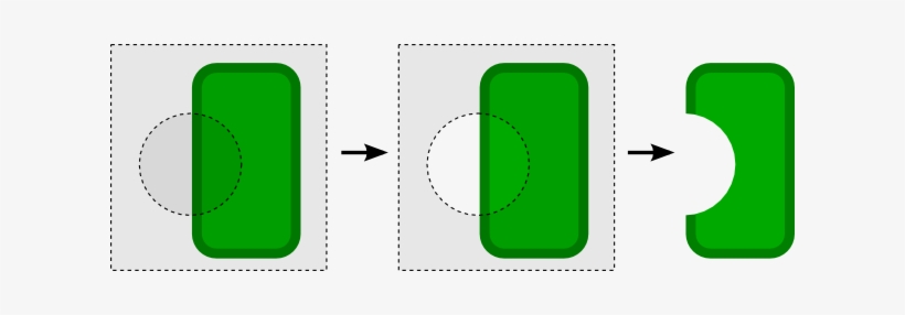 Illustration - Circle, transparent png #2726020