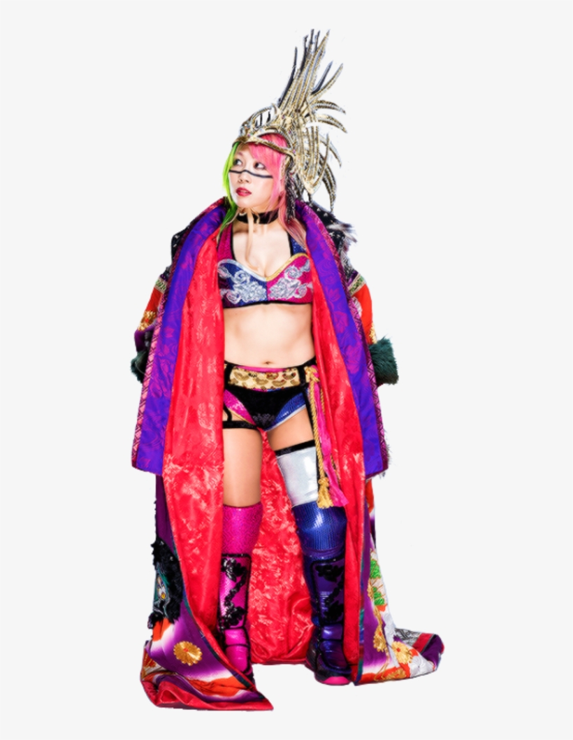 Asuka, transparent png #2726021
