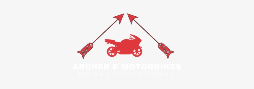 Motorcycle, transparent png #2726180