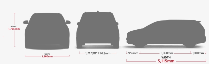 Sub Banner Image - Honda, transparent png #2726267