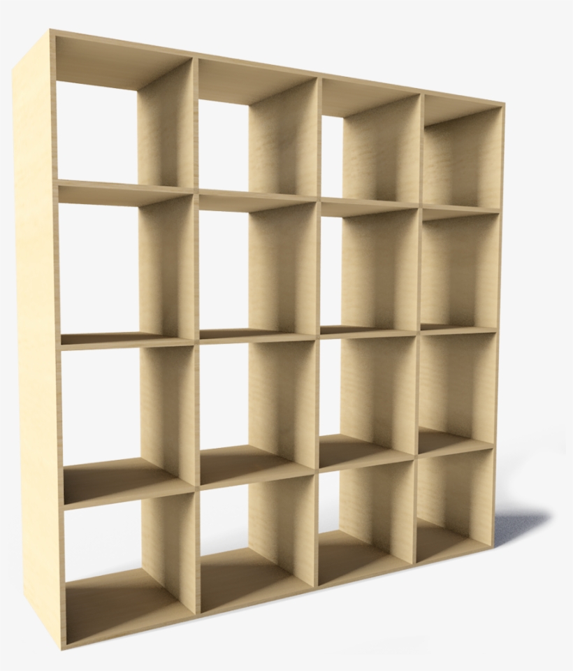 Furniture, transparent png #2726447