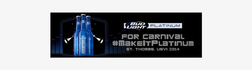 Carnival 2014 St Thomas - Energy Shot, transparent png #2726448