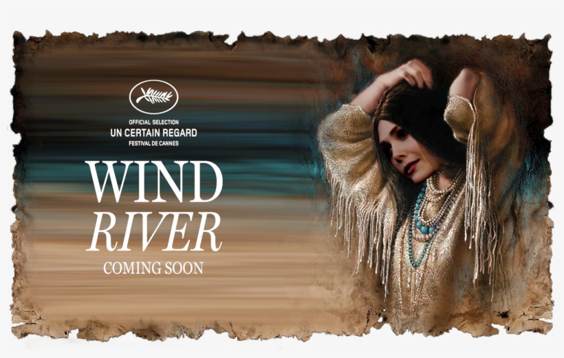 Large 2032 X 1200 - Cannes Film Festival, transparent png #2726464