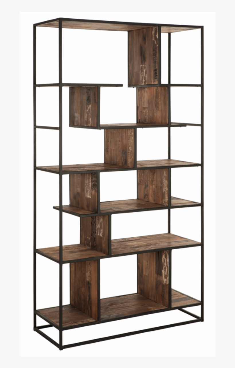 Pro 95349 Img 834261 - Denpasar, transparent png #2726487
