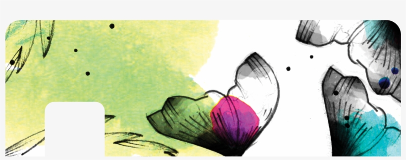 Acuarela, transparent png #2726507