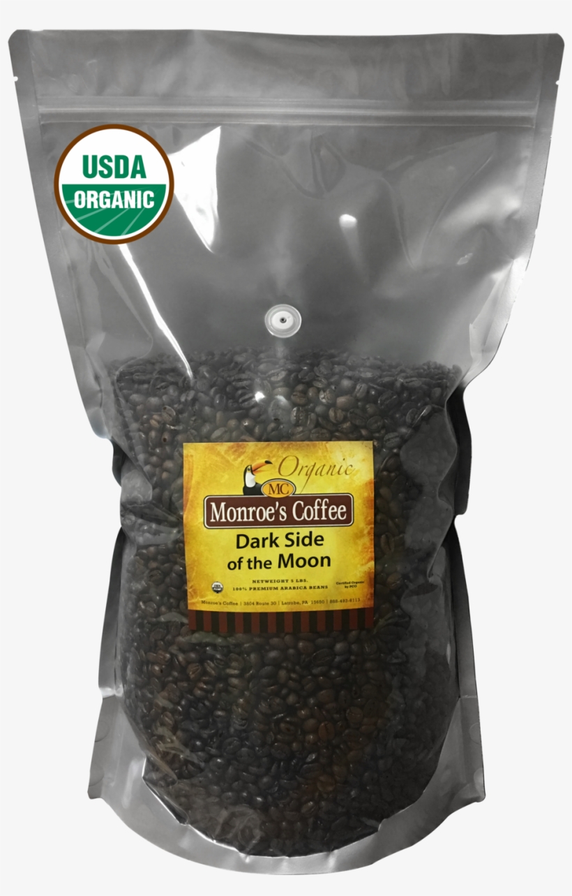 Organic Dark Side Of The Moon, transparent png #2726530