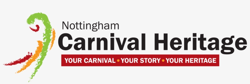 Other Images > Nch Logo Tag Final, transparent png #2726570