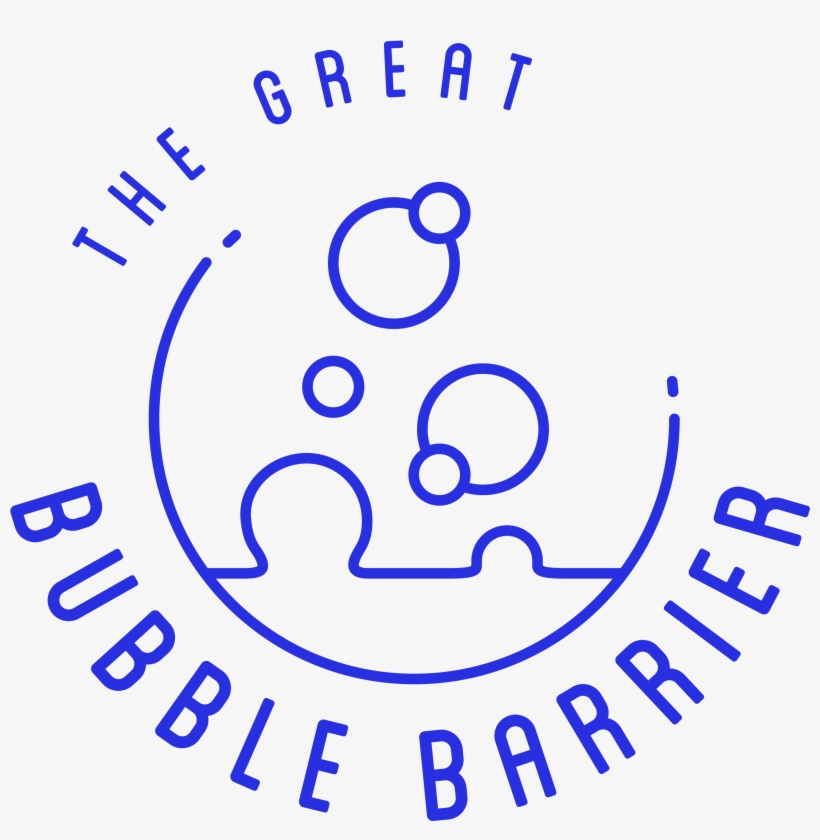 Stay Up To Date With The Latest Developments Around - Blue Collar Brotherhood Stickers, transparent png #2726590