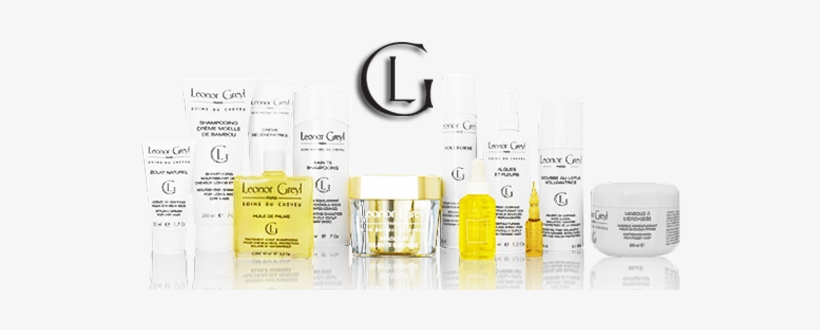 Leonor Greyl & Elizabeth Olsen At Sundance - Leonor Greyl Product, transparent png #2726605