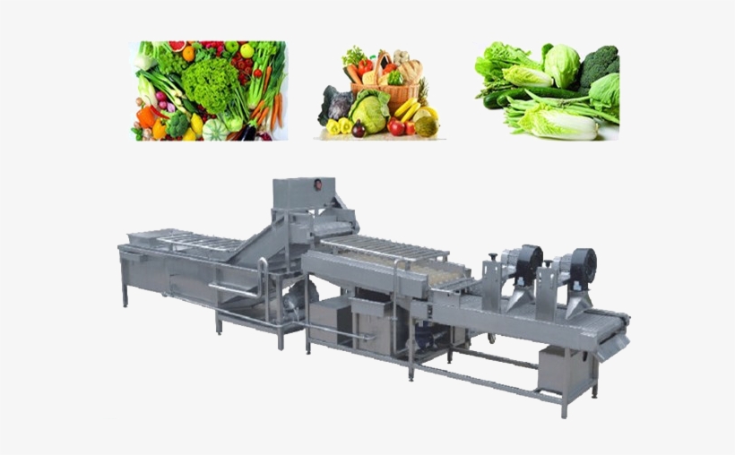 Air Bubble Washer Machine - Health And Dieting With The Benefits Of Oils And Nutrition:, transparent png #2726650