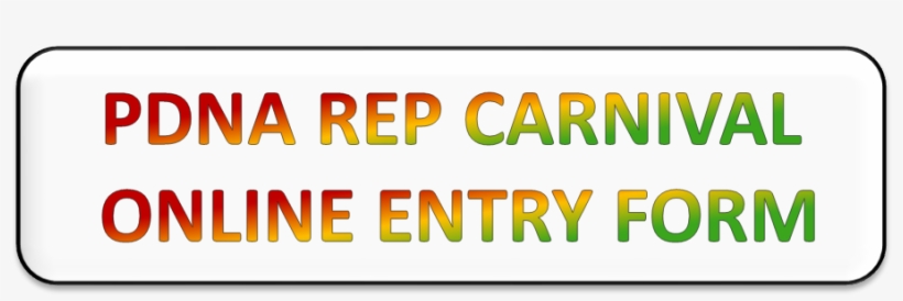 Please Complete The Online Entry Form By Friday 2nd - Jesus, transparent png #2726653