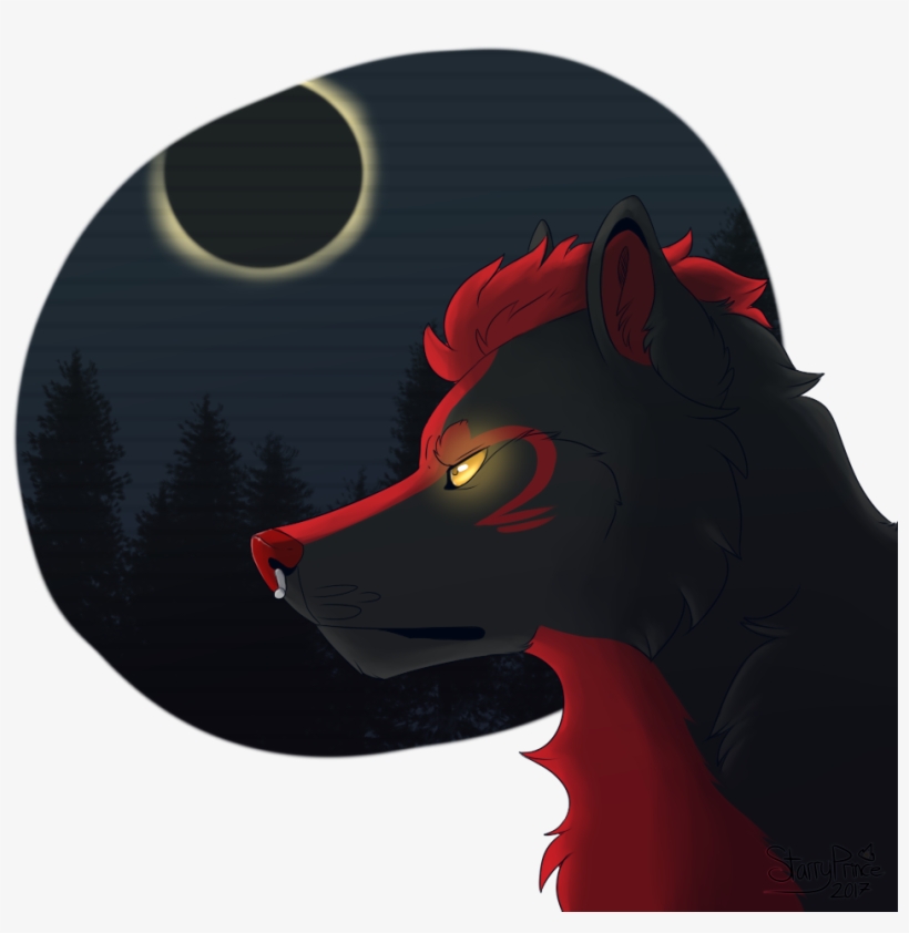 Dark Side Of The Moon - Illustration, transparent png #2726676