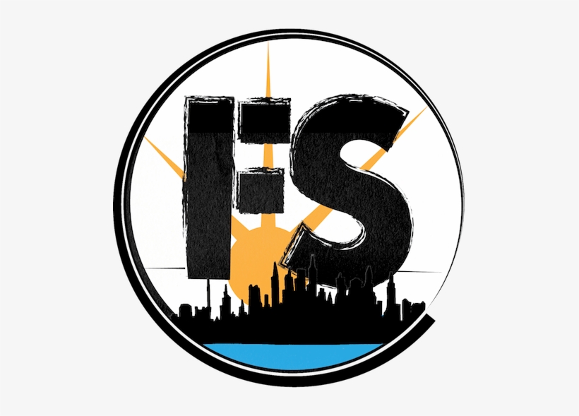 Ray Lewis Pissed Off For Greatness, transparent png #2726705