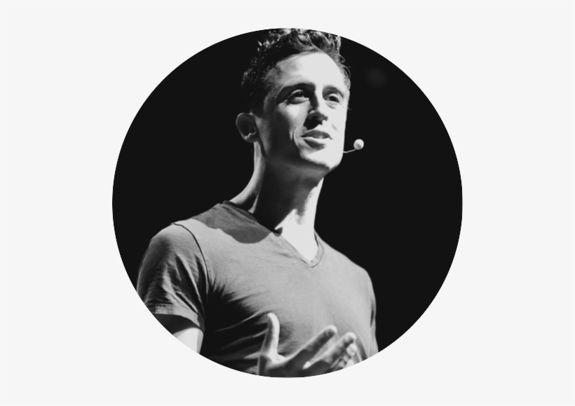 Cutmypic - Portable Network Graphics, transparent png #2726764