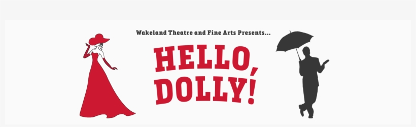 Whs Carnival For A Cure - Graphic Design, transparent png #2726803