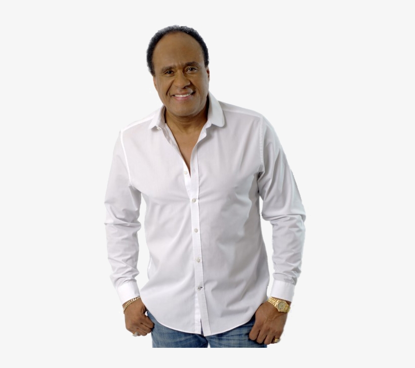 Be Ray Lewis - Formal Wear, transparent png #2726806