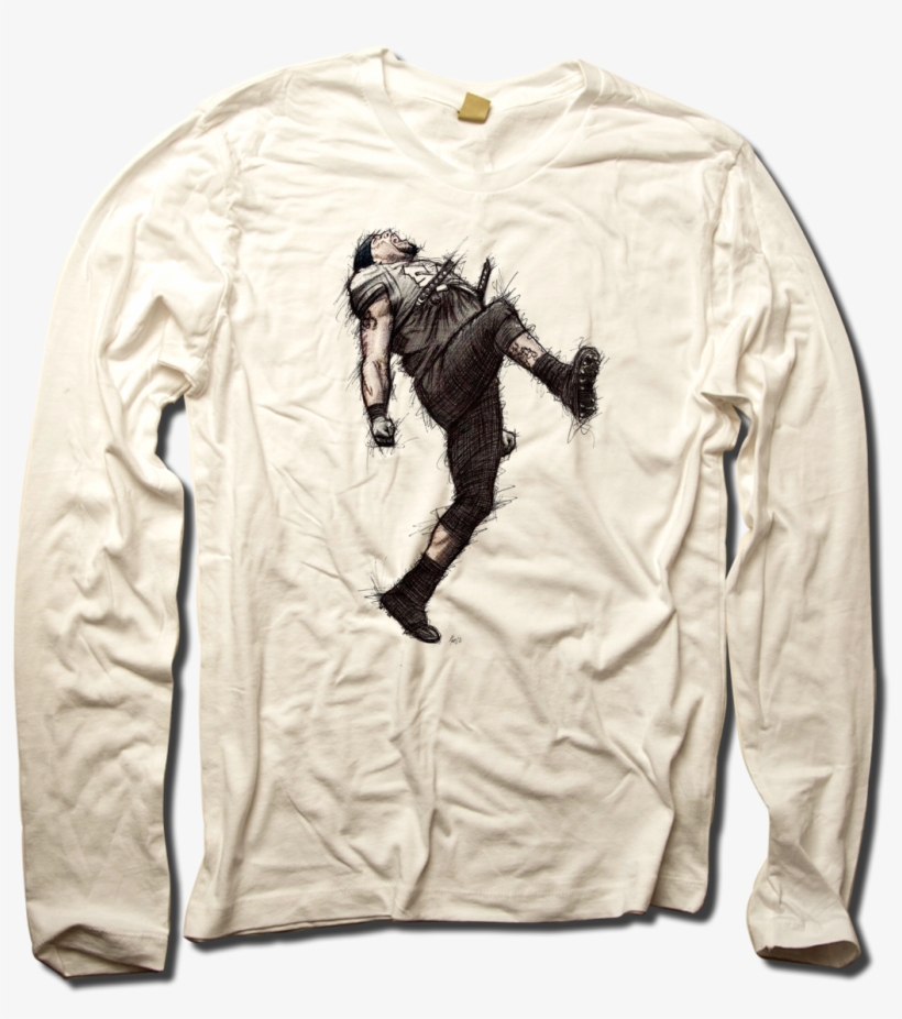 Ray Lewis Dance - Flash Sale Corey Crawford Officially Licensed Nhlpa, transparent png #2726823