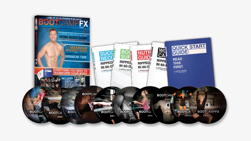 Boot Camp Fx - Fitness Boot Camp, transparent png #2726844