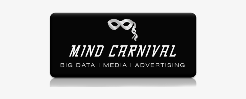 Graphic Design, transparent png #2726865