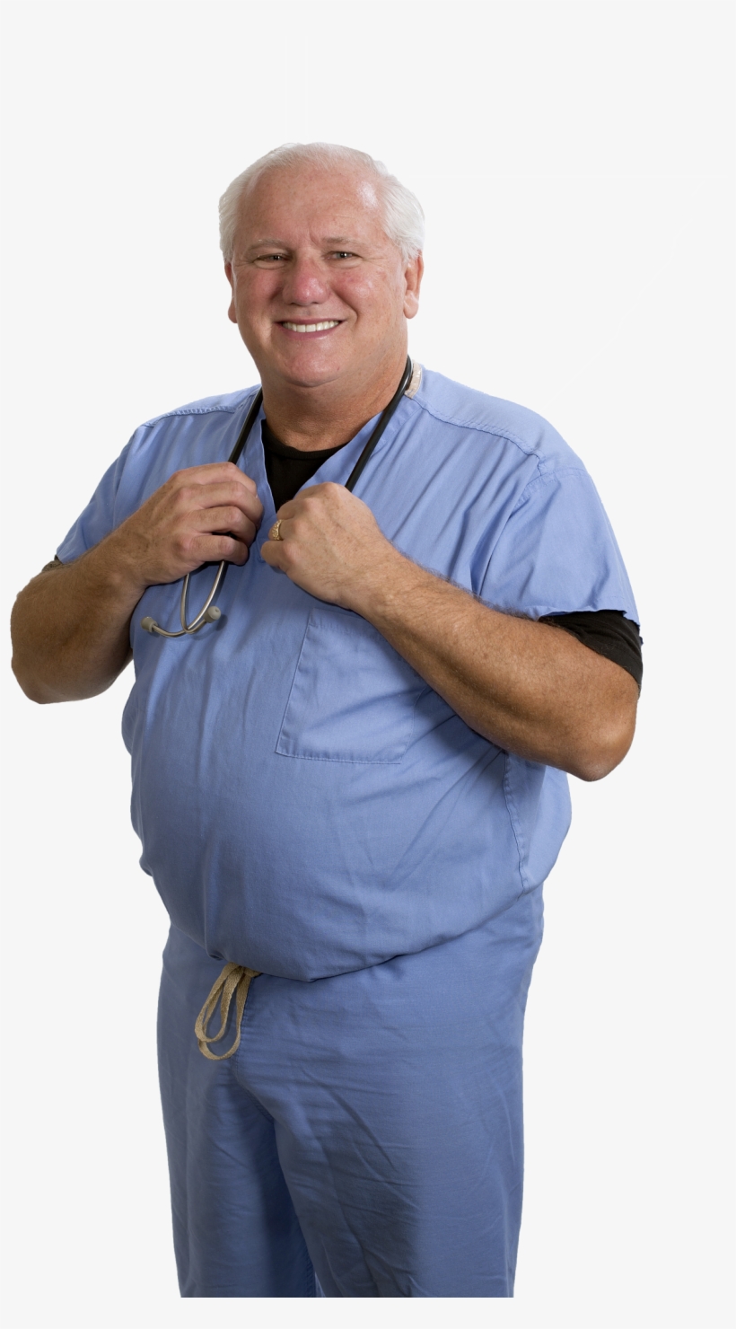 Senior Citizen, transparent png #2726866