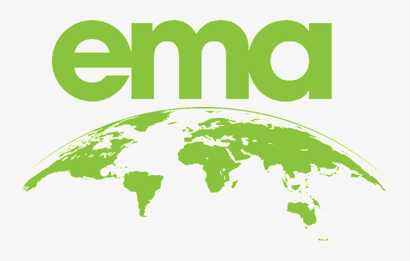 5cf0bf8a 3d5a 4bf1 81c8 40ee1cf51ed2 - Currency Union For West Africa, transparent png #2726869