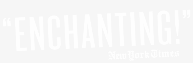 White Photo For Instagram, transparent png #2726909