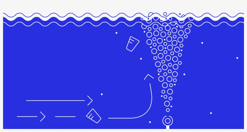 Illustration, transparent png #2726910